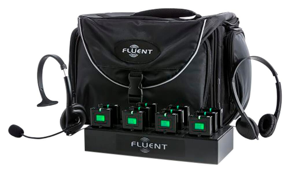 PA Sound Systems & Supplies, Item Number 2013372